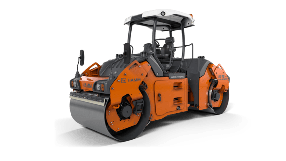 <span style="font-weight: bold;">HAMM HD 75K</span>